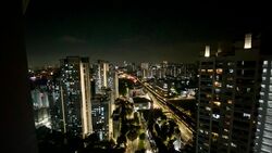 Blk 90 Commonwealth View (Queenstown), HDB 4 Rooms #553492261